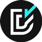 Deliq Finance